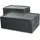 HENDI Kitchen Line 21 l