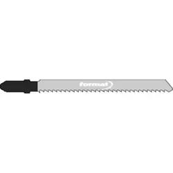 Stichsägeblatt T 101 BR Pack, 5er-Pack