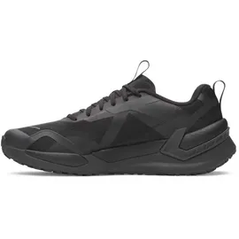 Under Armour Reign XT Herren Black 40