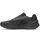 Under Armour Reign XT Herren Black 40