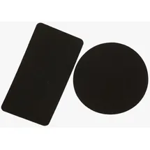 GearAid - Gore-Tex Repair Kit - schwarz