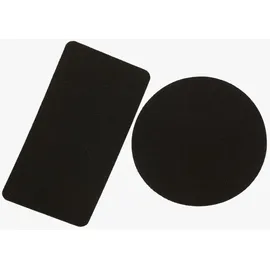 GearAid - Gore-Tex Repair Kit - schwarz