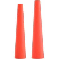 LED LENSER Signal Cone - orange