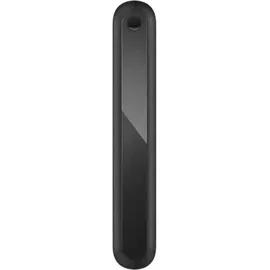 Belkin BoostCharge 20000 mAh Schwarz