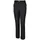 Dare 2b Melodic II Funktionshose schwarz M