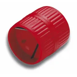 Rohr-Innen- und Außenfräser, 4-42mm Durchmesser