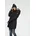 34 100 Polyester 100 100 Polyester