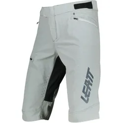 MTB Enduro 3.0 Shorts Steel S