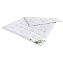 fan Frankenstolz Greenfirst Warm