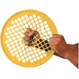 Power-Web Handtrainer gemischte Stärken Farbe: gelb