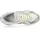 Asics GT-2160 beige 42.5