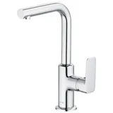 Kludi Pure&Style Einhandmischer (400240575)