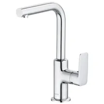 Kludi Pure&Style Einhandmischer (400240575)