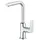 Kludi Pure&Style Einhandmischer (400240575)
