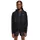 On Damen Core Jacket schwarz