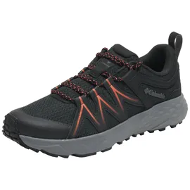 Columbia Herren-Wanderschuhe, Peakfreak Roam