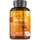 WeightWorld Vitamin D3 Tabletten 4000 IE 400 St.