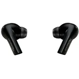 Kingston HyperX Cloud MIX Buds – Kabellose Kopfhörer,