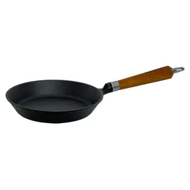 RONNEBY BRUK Maestro Bratpfanne 25 cm