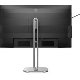 Philips 27B2G5200 27" grau