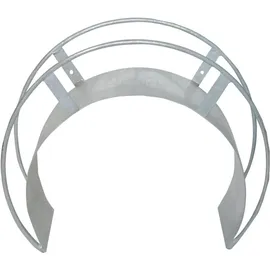 FP Schlauchhalter 60 cm Metall