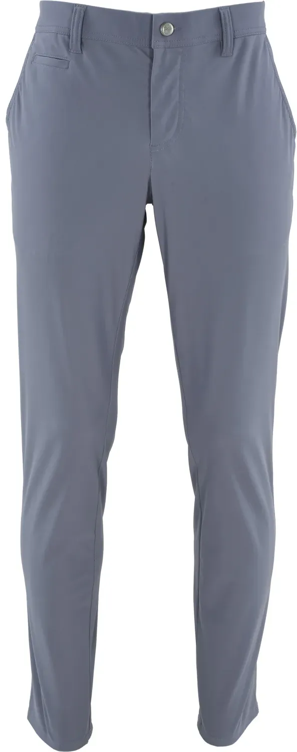 Alberto Hose Rookie-WR Revolutional, hellgrau