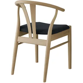 Hammel Furniture Frida Massivholz Grau