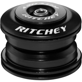 Ritchey Comp Press fit Taper 1-5 ́ ́ Steering System Schwarz ZS44/28.6-ZS55/40