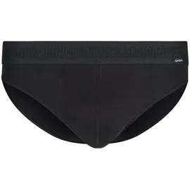 SKINY Slip 2er Pack