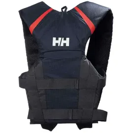 HELLY HANSEN Rider Compact 50n Schwimmweste - Navy - 40-60