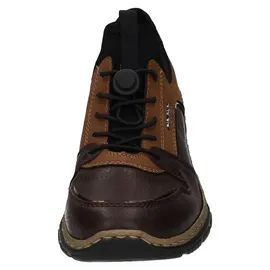 Rieker N3294-25 Damen Braun 40