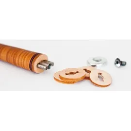 Picard Ganzstahl-Latthammer geraut