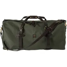 Filson Ruffed Twill Large 76 cm Beige