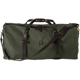 Filson Ruffed Twill Large 76 cm Beige