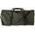 Filson Ruffed Twill Large 76 cm Beige
