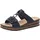 Rieker 62936 pazifikblau 40