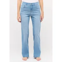 Angels 5-Pocket-Jeans blau 38/28