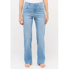 Angels 5-Pocket-Jeans blau 38/28