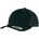 Cap blau ONE SIZE