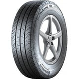 Continental ContiVanContact 200 225/55 R17C 109/107(104)H