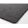 Steffensmeier Meddon Schlingenteppich 140 x 200 cm Grau