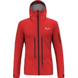 Salewa Ortles GTX Pro Jacket M flame (1500) 52/XL