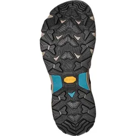 Teva Grandview Max Herren Braun 42