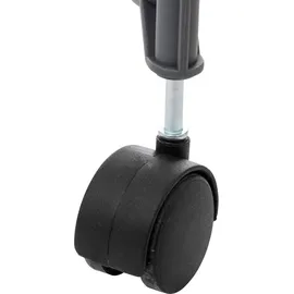 5five simply smart Simply Smart 40 m beige