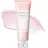 Skin1004 Madagascar Centella Poremizing Deep Cleansing Foam 125 ml