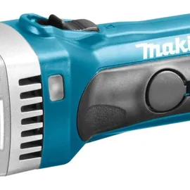 Makita DJN161RTJ