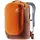 Deuter Giga 28 l chestnut/umbra