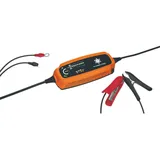 Ctek MXS 5.0 POLAR EU
