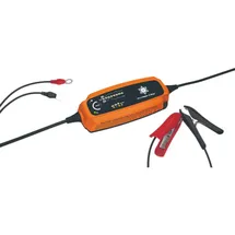 Ctek MXS 5.0 POLAR EU