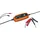Ctek MXS 5.0 POLAR EU
